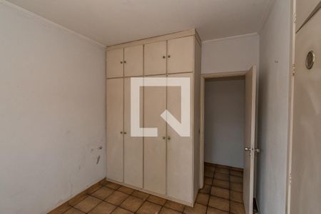 Quarto 2 de apartamento à venda com 2 quartos, 100m² em Vila João Jorge, Campinas