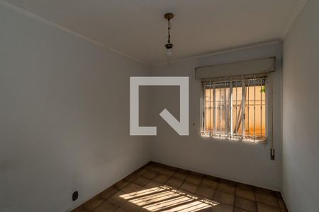 Quarto 1 de apartamento para alugar com 2 quartos, 80m² em Vila João Jorge, Campinas