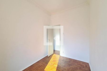 Quarto  de apartamento à venda com 2 quartos, 65m² em Cascadura, Rio de Janeiro