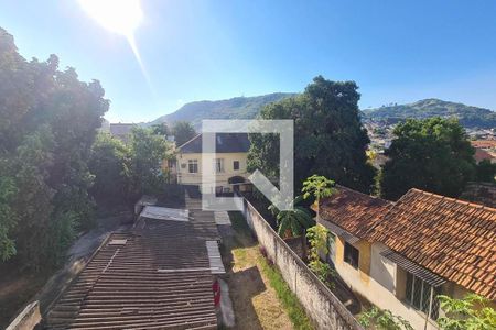 Quarto  de apartamento à venda com 2 quartos, 65m² em Cascadura, Rio de Janeiro