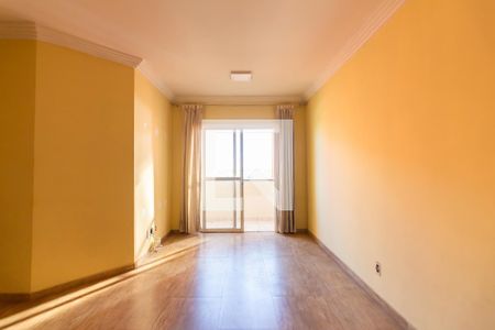 Apartamento para alugar com 70m², 3 quartos e 1 vagaSala 