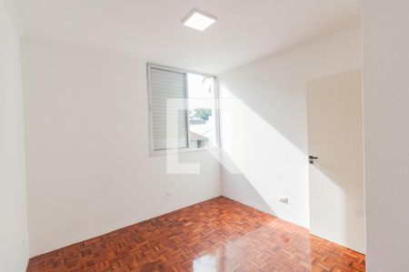 Apartamento para alugar com 3 quartos, 140m² em Coqueiros, Florianópolis