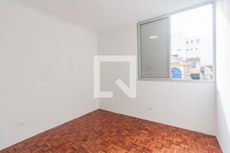 Quarto 1 de apartamento para alugar com 3 quartos, 140m² em Coqueiros, Florianópolis