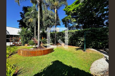 Apartamento à venda com 58m², 1 quarto e 1 vagaÁrea Comum