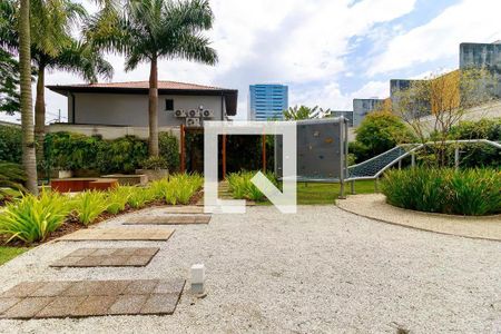 Apartamento à venda com 58m², 1 quarto e 1 vagaÁrea Comum