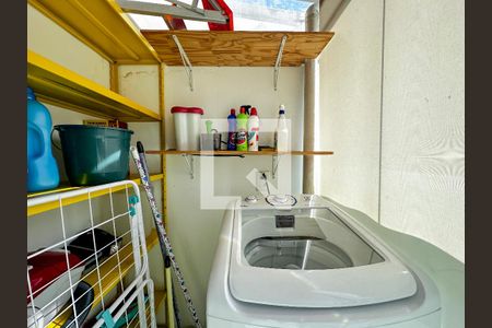 Apartamento à venda com 58m², 1 quarto e 1 vagaÁrea de Serviço