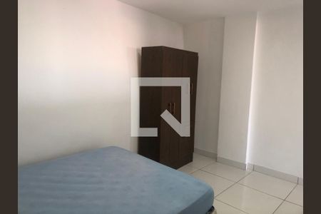 Quarto 1 de apartamento para alugar com 2 quartos, 140m² em Jardim Guanabara, Rio de Janeiro