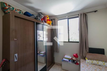 Apartamento à venda com 2 quartos, 108m² em Padre Eustáquio, Belo Horizonte