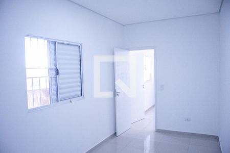 Quarto 1 de apartamento para alugar com 2 quartos, 65m² em Jardim Adriana, Guarulhos