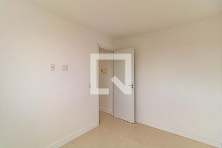 Quarto 02 de apartamento para alugar com 2 quartos, 40m² em Jardim Jaqueline, São Paulo