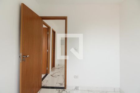 Apartamento para alugar com 38m², 2 quartos e sem vagaQuarto 2