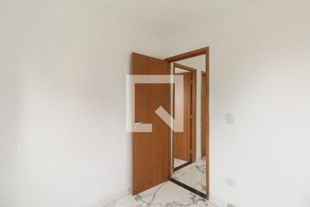 Apartamento para alugar com 38m², 2 quartos e sem vagaQuarto 2