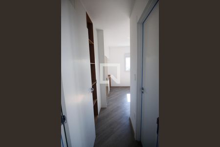 Apartamento para alugar com 41m², 1 quarto e 1 vagaSuíte