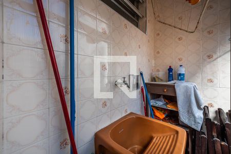 Apartamento para alugar com 55m², 1 quarto e sem vagaÁrea de serviço