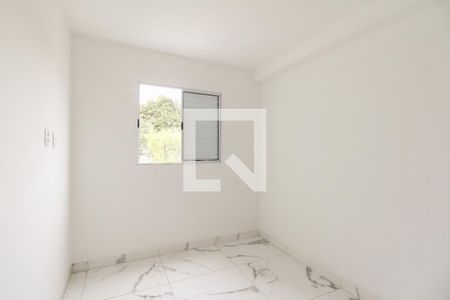 Apartamento para alugar com 38m², 2 quartos e sem vagaQuarto 2