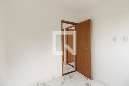 Apartamento para alugar com 38m², 2 quartos e sem vagaQuarto 1