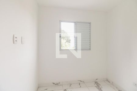 Apartamento para alugar com 38m², 2 quartos e sem vagaQuarto 1