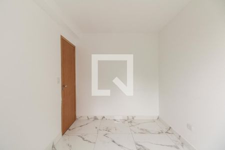 Apartamento para alugar com 38m², 2 quartos e sem vagaQuarto 2