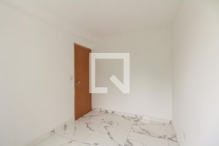 Apartamento para alugar com 38m², 2 quartos e sem vagaQuarto 2