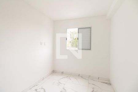 Apartamento para alugar com 38m², 2 quartos e sem vagaQuarto 2