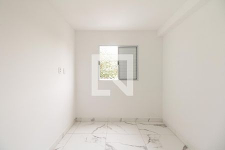 Apartamento para alugar com 38m², 2 quartos e sem vagaQuarto 2