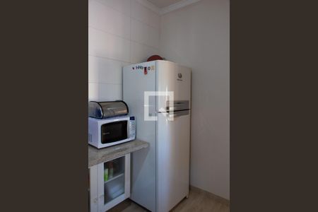 Casa à venda com 180m², 2 quartos e 4 vagas Casa à venda com 180m², 2 quartos e 4 vagasCOZINHA