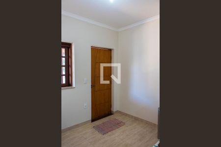 Casa à venda com 180m², 2 quartos e 4 vagas Casa à venda com 180m², 2 quartos e 4 vagasSALA DE JANTAR