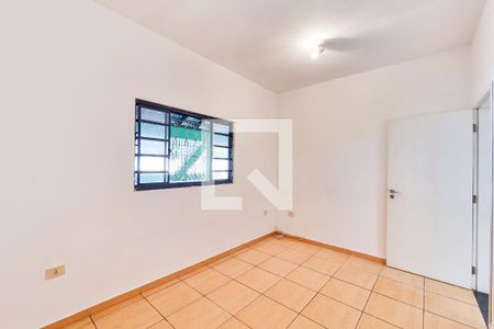 Quarto de casa para alugar com 2 quartos, 70m² em Jardim da Granja, São José dos Campos