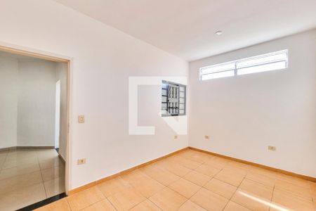 Quarto 1 de casa para alugar com 2 quartos, 70m² em Jardim da Granja, São José dos Campos
