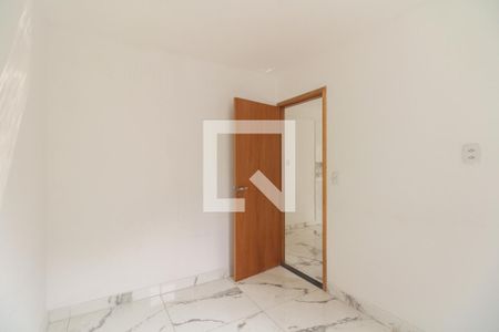 Apartamento para alugar com 42m², 2 quartos e 1 vaga Apartamento para alugar com 42m², 2 quartos e 1 vagaQuarto 1