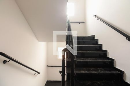 Apartamento para alugar com 42m², 2 quartos e 1 vaga Apartamento para alugar com 42m², 2 quartos e 1 vagaCondomínio
