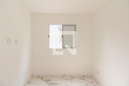 Apartamento para alugar com 42m², 2 quartos e 1 vaga Apartamento para alugar com 42m², 2 quartos e 1 vagaQuarto 1
