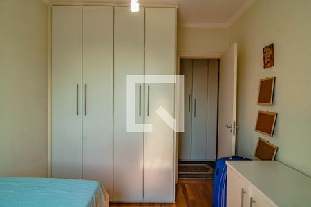 Apartamento para alugar com 3 quartos, 108m² em São Judas, São Paulo