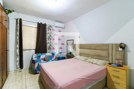 Casa à venda com 487m², 3 quartos e 2 vagasQuarto 2