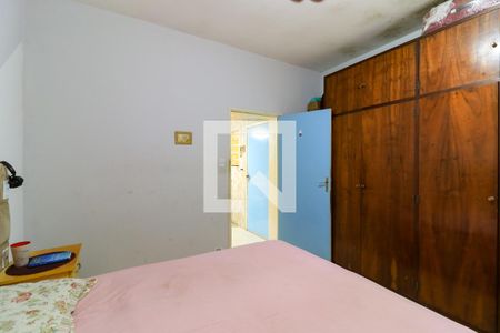 Casa à venda com 487m², 3 quartos e 2 vagasQuarto 2