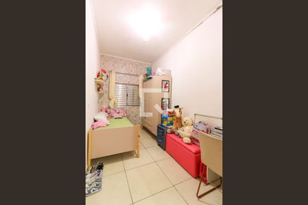 Quarto 1 de casa à venda com 3 quartos, 487m² em Santo Amaro, São Paulo