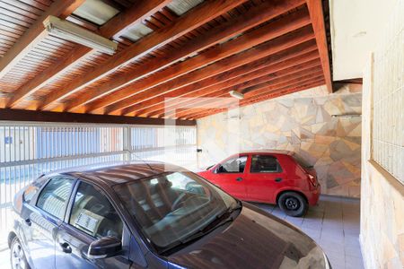 Casa à venda com 487m², 3 quartos e 2 vagasGaragem