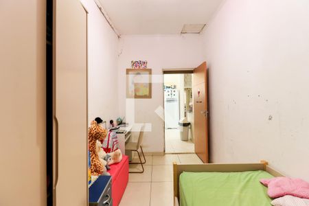 Quarto 1 de casa à venda com 3 quartos, 487m² em Santo Amaro, São Paulo