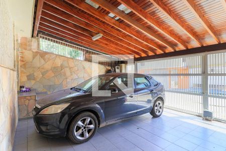 Casa à venda com 487m², 3 quartos e 2 vagasGaragem