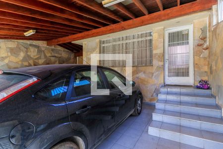 Casa à venda com 487m², 3 quartos e 2 vagasGaragem