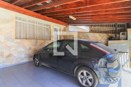 Casa à venda com 487m², 3 quartos e 2 vagasGaragem