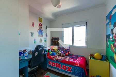 Apartamento para alugar com 72m², 2 quartos e 1 vagaQuarto