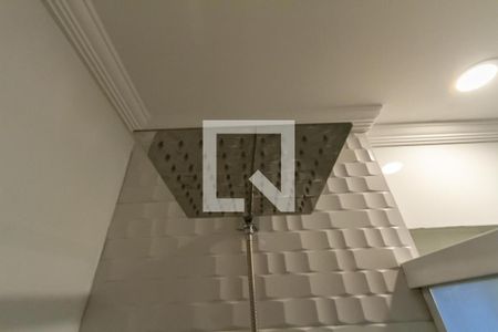 Apartamento para alugar com 72m², 2 quartos e 1 vagaBanheiro da Suíte