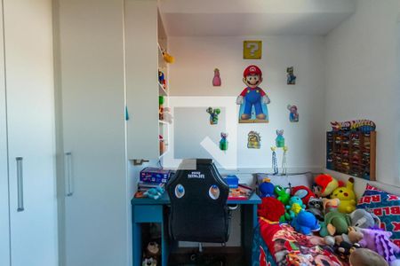 Apartamento para alugar com 72m², 2 quartos e 1 vagaQuarto