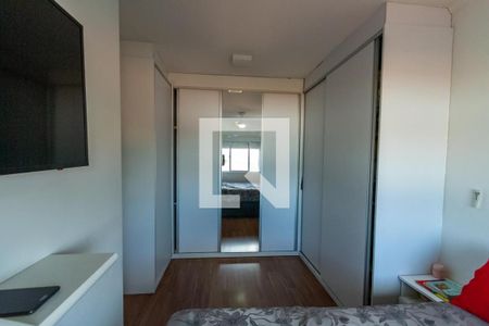 Apartamento para alugar com 72m², 2 quartos e 1 vagaSuíte