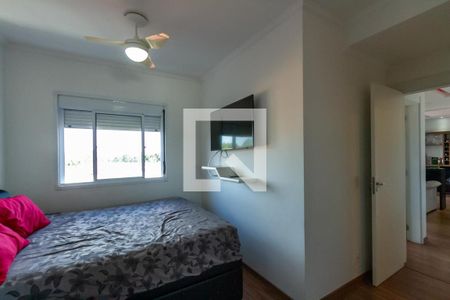 Apartamento para alugar com 72m², 2 quartos e 1 vagaSuíte