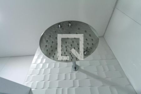 Apartamento para alugar com 72m², 2 quartos e 1 vagaBanheiro Social