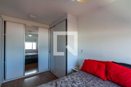 Apartamento para alugar com 72m², 2 quartos e 1 vagaSuíte