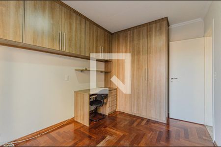Quarto de casa para alugar com 3 quartos, 150m² em Cambuci, São Paulo