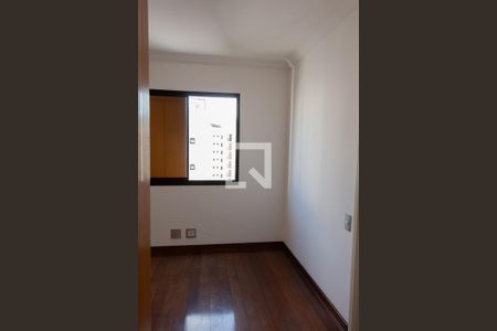 Apartamento à venda com 3 quartos, 200m² em Cidade São Francisco, São Paulo